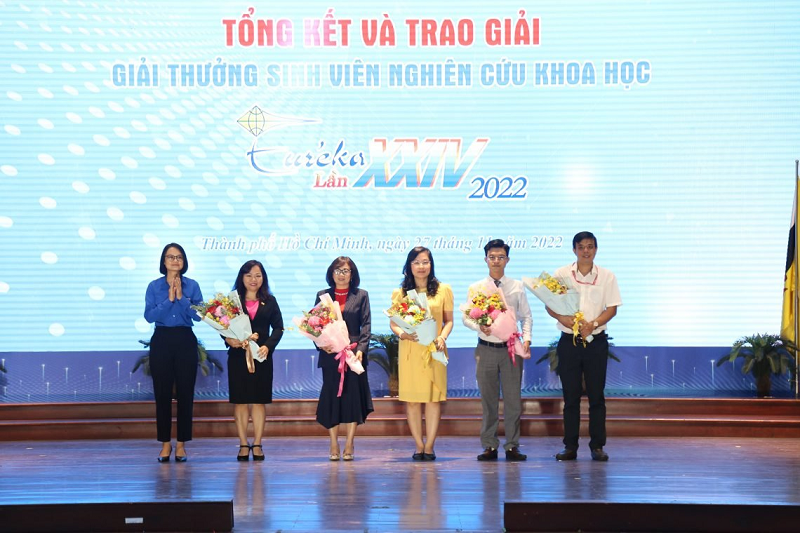 cá cược thể thao hul city